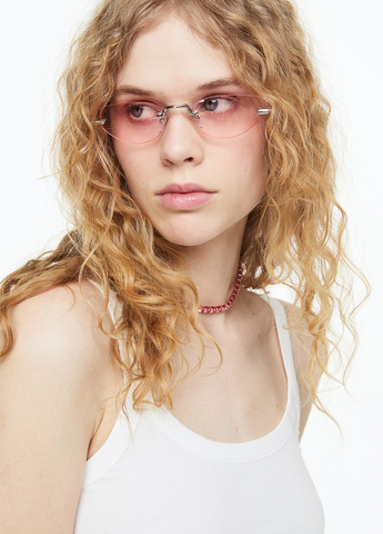 Топ H&M (331176057)