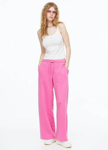 Топ H&M (331176057)