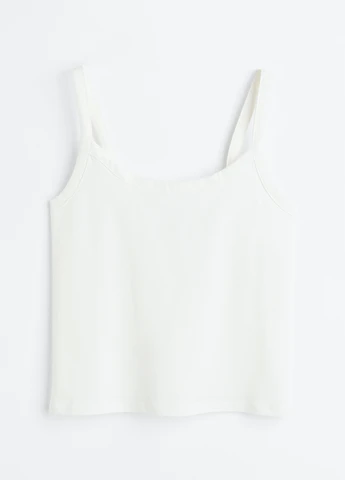 Топ H&M (331176057)