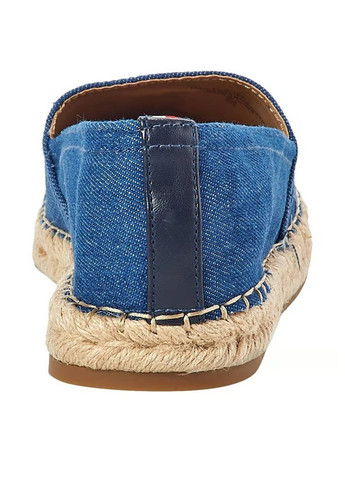 Сліпони Tommy Hilfiger (353745734)