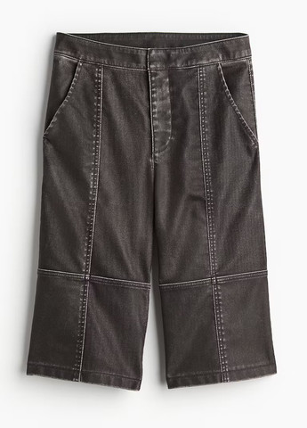 Капрі H&M (322317908)