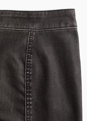 Капрі H&M (322317908)