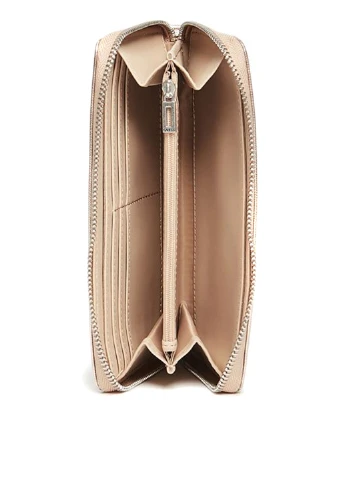 Кошелек Guess (91195277)