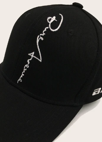 Кепка SHEIN (316158206)