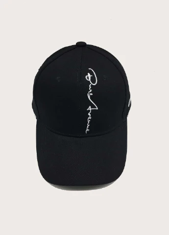 Кепка SHEIN (316158206)