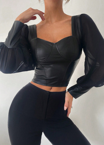 Топ SHEIN (332709148)