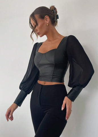 Топ SHEIN (332709148)