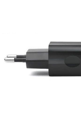 Зарядний пристрій CH-215 black (EL123160015) Real-El (216637384)