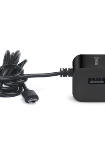 Зарядний пристрій CH-215 black (EL123160015) Real-El (216637384)