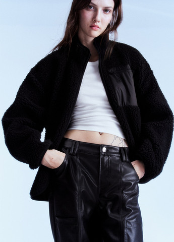 Штани H&M (366488214)