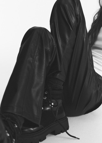 Штани H&M (366488214)