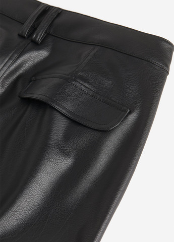 Штани H&M (366488214)