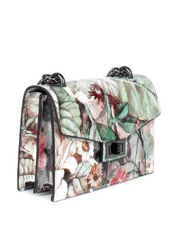 Сумка Bella Bertucci (232984534)