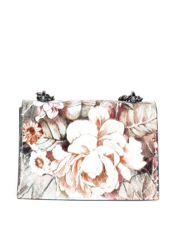 Сумка Bella Bertucci (232984534)