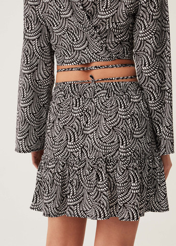 Спідниця OVS (329039583)