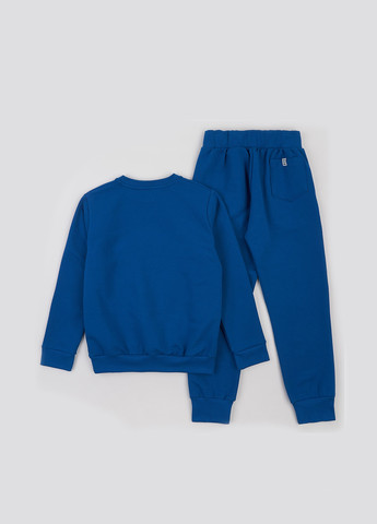 Костюм (світшот, штани) ArDoMi (363451994)