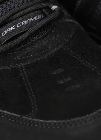 Черевики Skechers Oak Canyon (300078659)