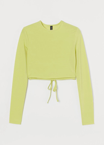 Топ H&M (331176128)