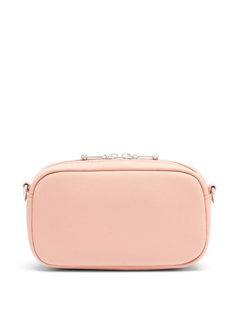 Сумка Lacoste (363646898)