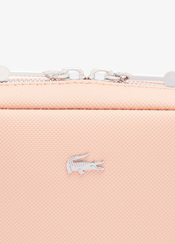 Сумка Lacoste (363646898)