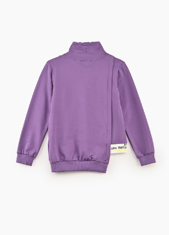 Толстовка Dominik (252394707)