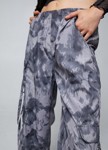 Штани KOTON (262739241)