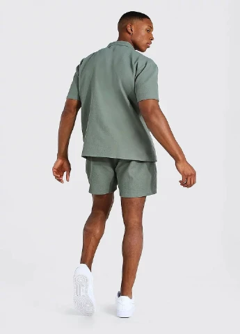 Сорочка Boohoo (251327667)