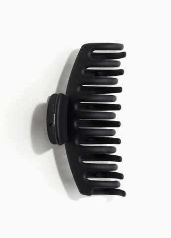 Заколка H&M (322317892)