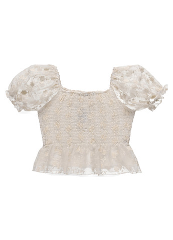 Топ Boohoo (340453761)