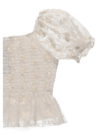 Топ Boohoo (340453761)