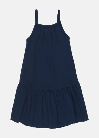 Сарафан H&M (227358642)