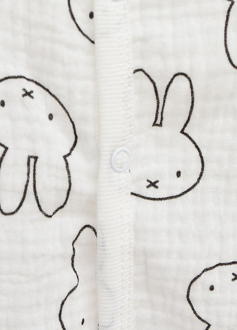 Пісочник Blanka (361966271)