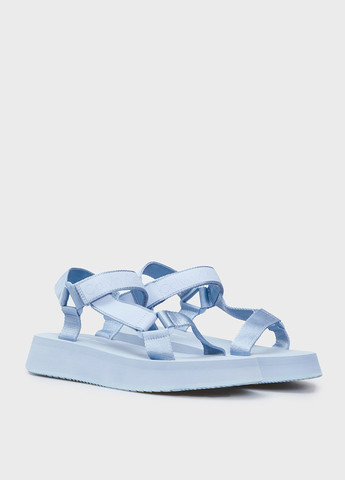 Сандалії Calvin Klein Jeans (327666597)