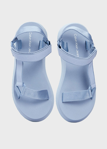 Сандалії Calvin Klein Jeans (327666597)