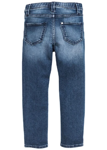 Джинси H&M (74040311)