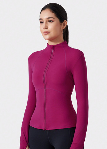 Кофта SHEIN (332388995)