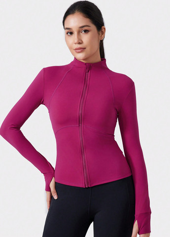 Кофта SHEIN (332388995)