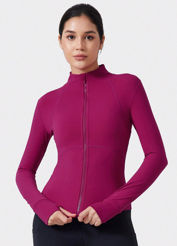 Кофта SHEIN (332388995)