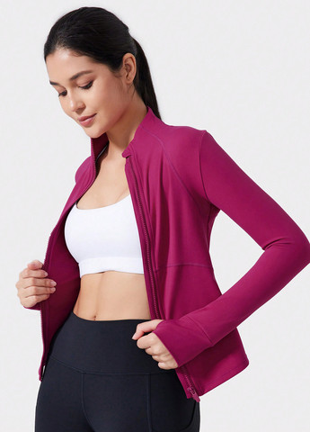 Кофта SHEIN (332388995)