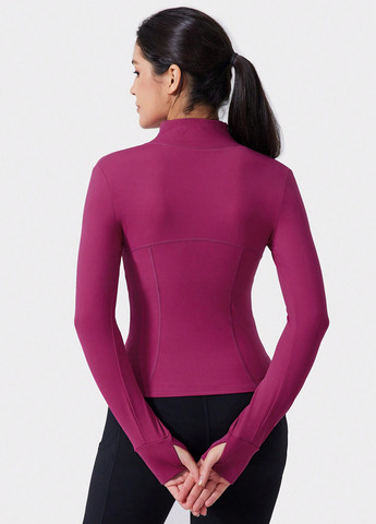 Кофта SHEIN (332388995)