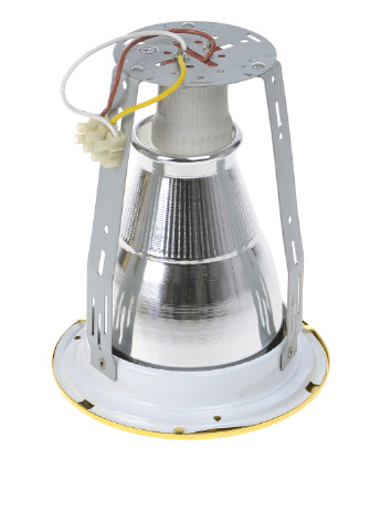 Світильник, 14,5 см Brille (144561354)