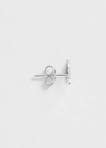 Сережки Asos (226381342)