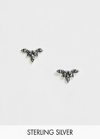 Сережки Asos (226381342)