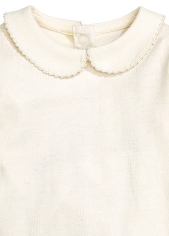 Боді H&M (59959116)