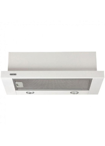 Витяжка кухонна Cyclon 700 60 WH ELEYUS (250717897)