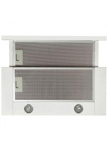 Витяжка кухонна Cyclon 700 60 WH ELEYUS (250717897)