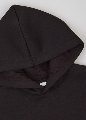 Худи Garnamama (324748946)