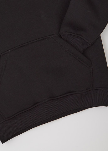 Худи Garnamama (324748946)