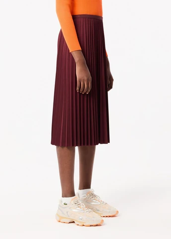 Спідниця Lacoste (329629168)