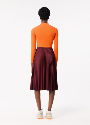 Спідниця Lacoste (329629168)